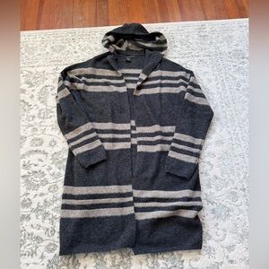 Tahari Cardigan Sweater